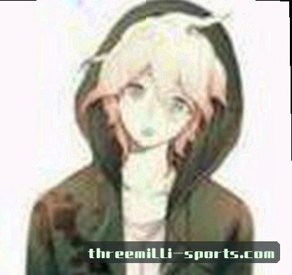 王浩